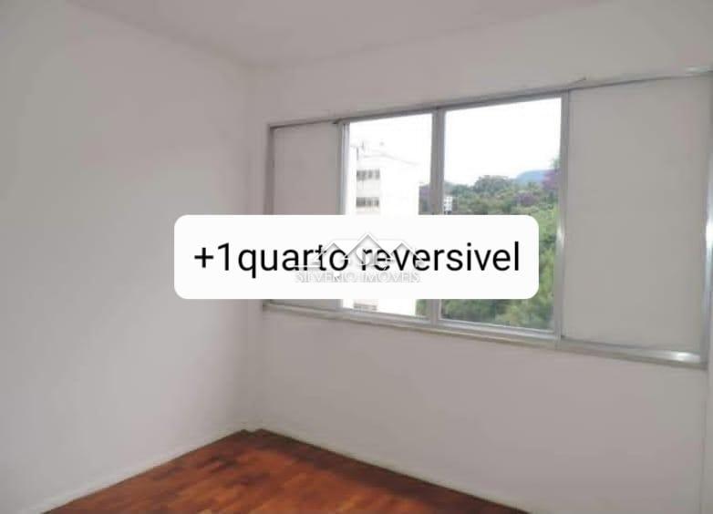 Apartamento à venda em Centro, Petrópolis - RJ - Foto 5