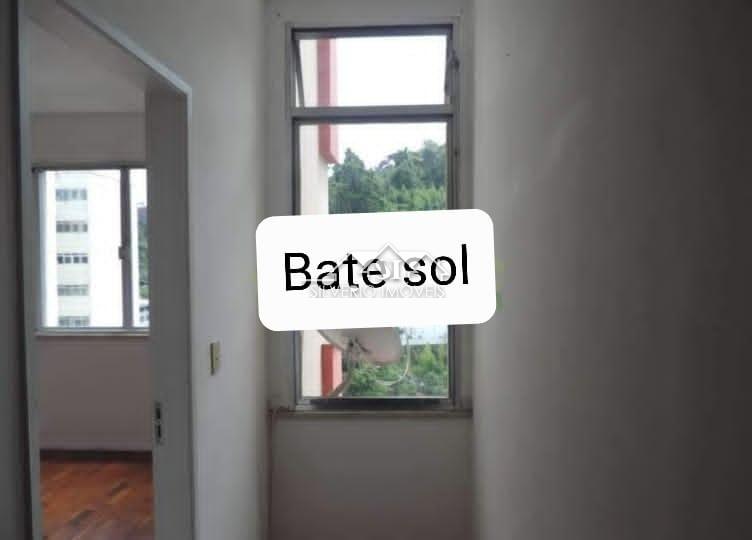 Apartamento à venda em Centro, Petrópolis - RJ - Foto 4