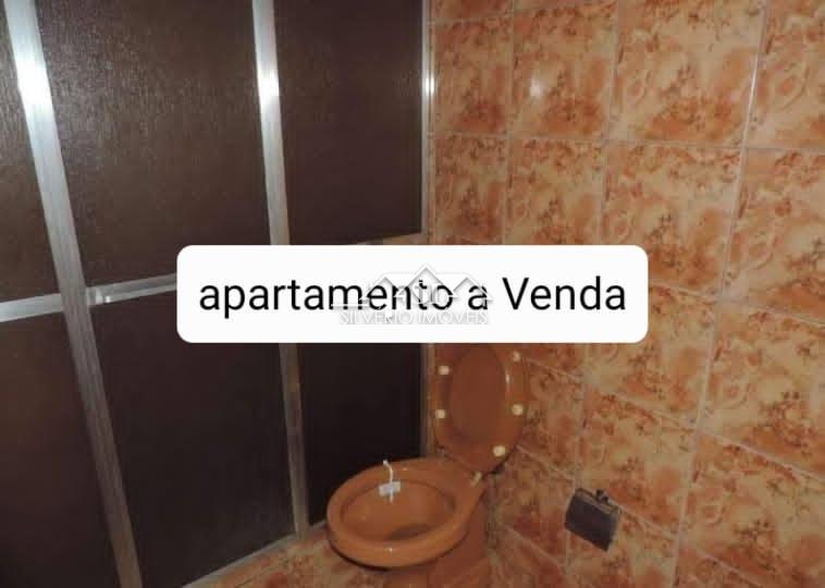 Apartamento à venda em Centro, Petrópolis - RJ - Foto 7