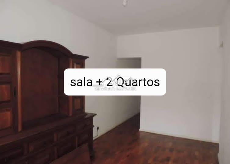 Apartamento à venda em Centro, Petrópolis - RJ - Foto 2