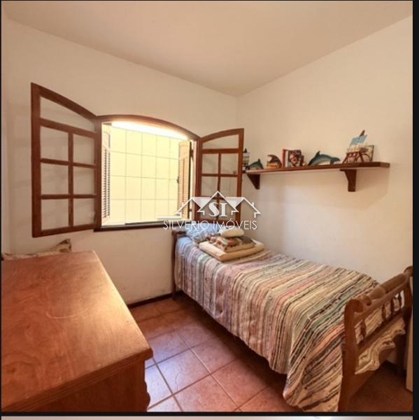 Apartamento à venda em Peró, Cabo Frio - RJ - Foto 5