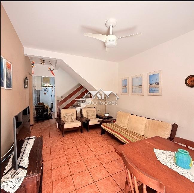 Apartamento à venda em Peró, Cabo Frio - RJ - Foto 2