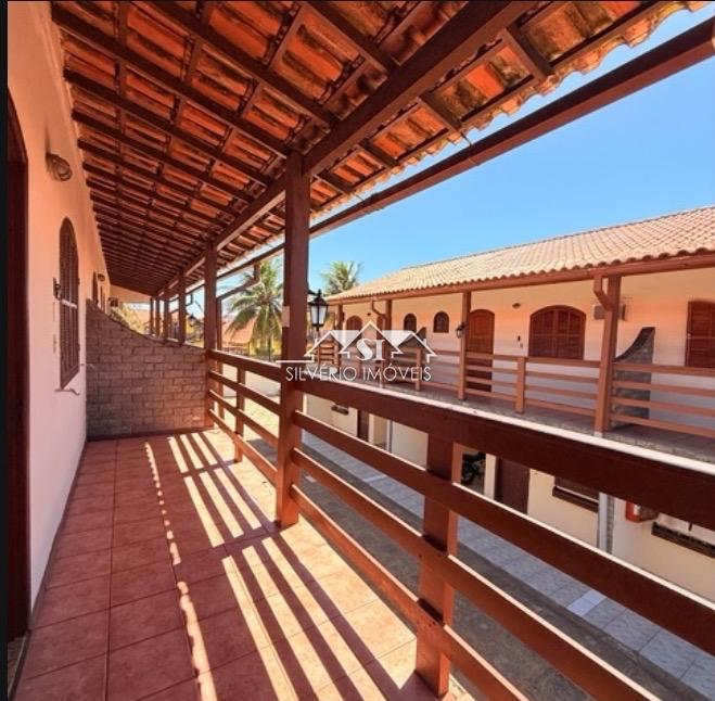 Apartamento à venda em Peró, Cabo Frio - RJ - Foto 1