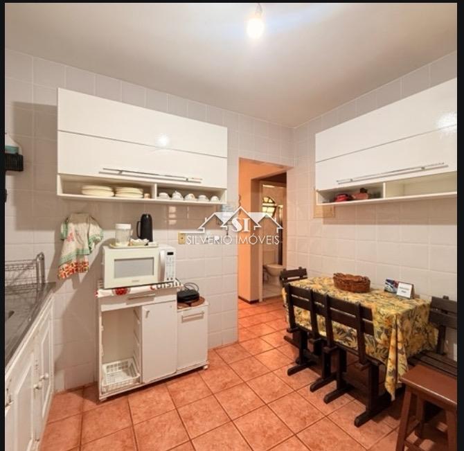 Apartamento à venda em Peró, Cabo Frio - RJ - Foto 10