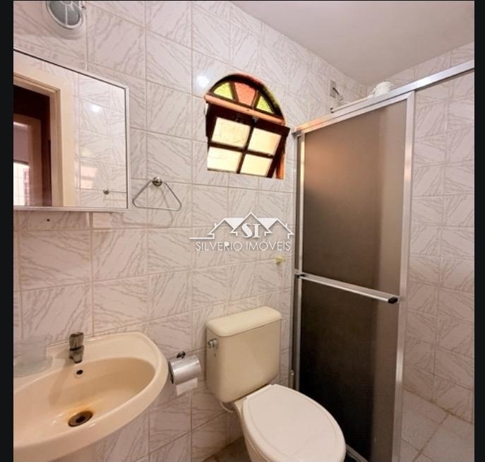 Apartamento à venda em Peró, Cabo Frio - RJ - Foto 11