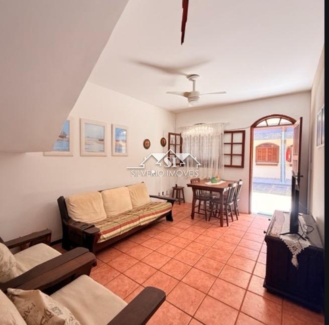 Apartamento à venda em Peró, Cabo Frio - RJ - Foto 3