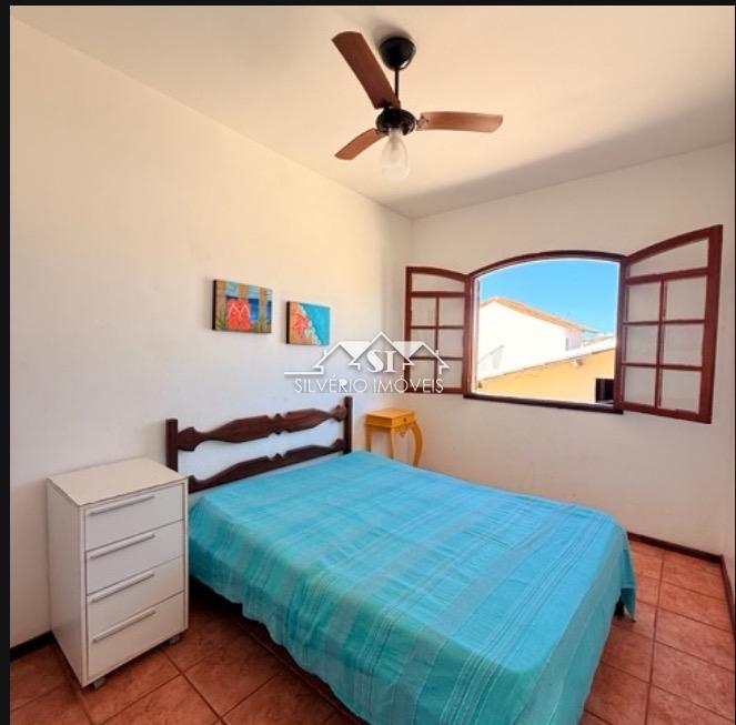 Apartamento à venda em Peró, Cabo Frio - RJ - Foto 6