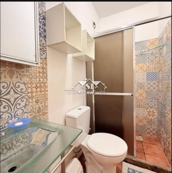 Apartamento à venda em Peró, Cabo Frio - RJ - Foto 12