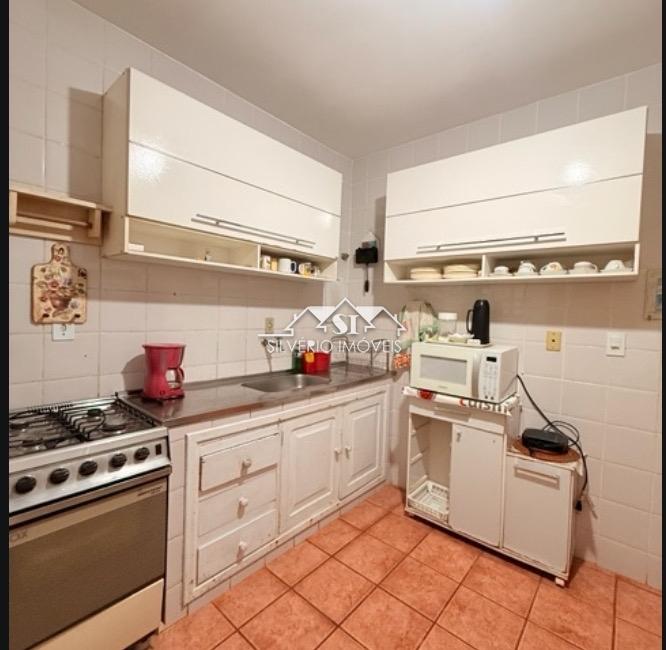 Apartamento à venda em Peró, Cabo Frio - RJ - Foto 9