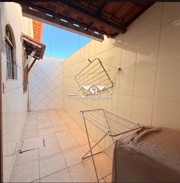 Apartamento à venda em Peró, Cabo Frio - RJ - Foto 15