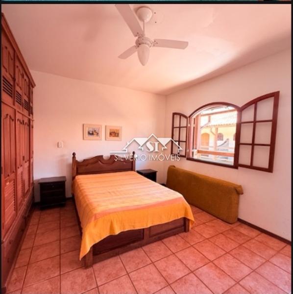 Apartamento à venda em Peró, Cabo Frio - RJ - Foto 7