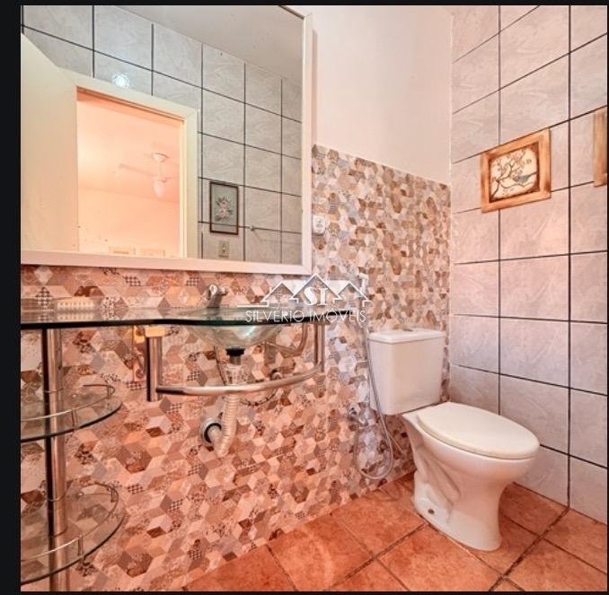 Apartamento à venda em Peró, Cabo Frio - RJ - Foto 13