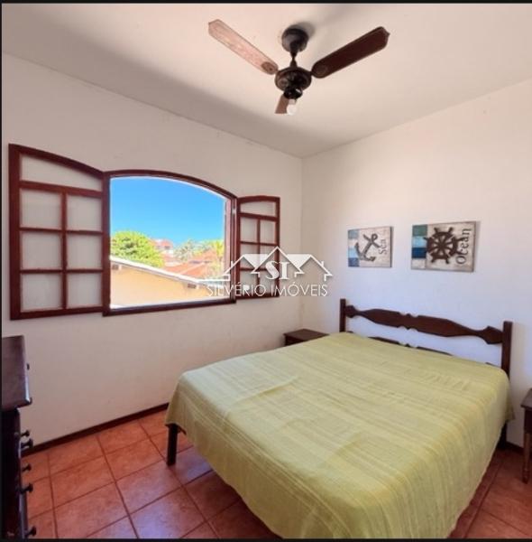 Apartamento à venda em Peró, Cabo Frio - RJ - Foto 8