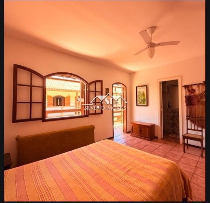 Apartamento à venda em Peró, Cabo Frio - RJ - Foto 4