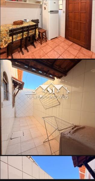 Apartamento à venda em Peró, Cabo Frio - RJ - Foto 16