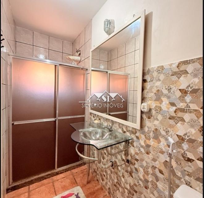 Apartamento à venda em Peró, Cabo Frio - RJ - Foto 14