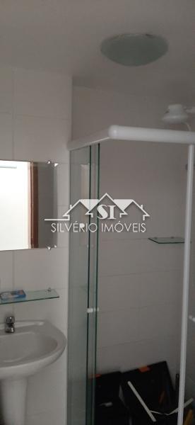 Apartamento à venda em Quitandinha, Petrópolis - RJ - Foto 21