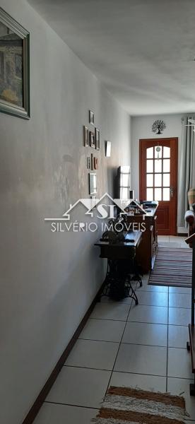 Apartamento à venda em Quitandinha, Petrópolis - RJ - Foto 20