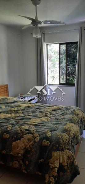 Apartamento à venda em Quitandinha, Petrópolis - RJ - Foto 16