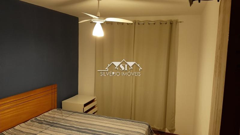 Apartamento à venda em Quitandinha, Petrópolis - RJ - Foto 15