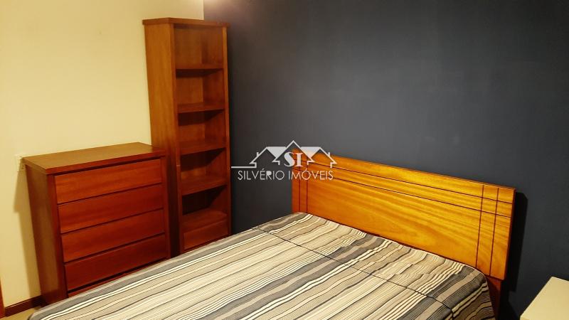 Apartamento à venda em Quitandinha, Petrópolis - RJ - Foto 14