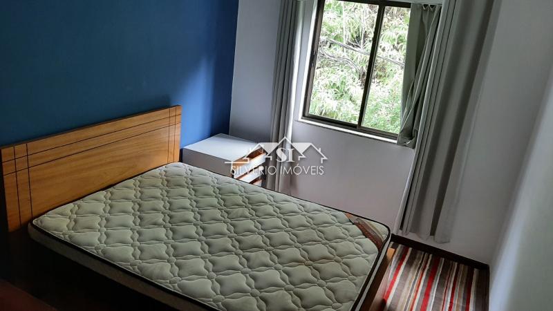 Apartamento à venda em Quitandinha, Petrópolis - RJ - Foto 13