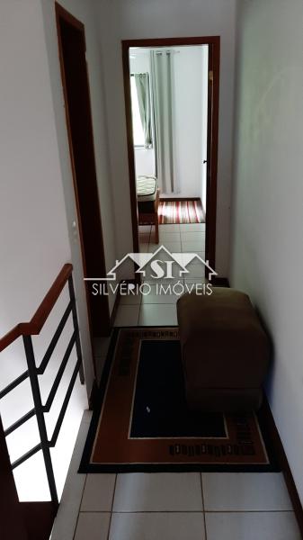 Apartamento à venda em Quitandinha, Petrópolis - RJ - Foto 9