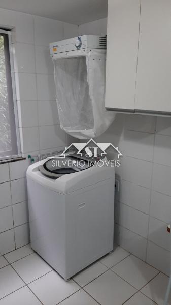 Apartamento à venda em Quitandinha, Petrópolis - RJ - Foto 3