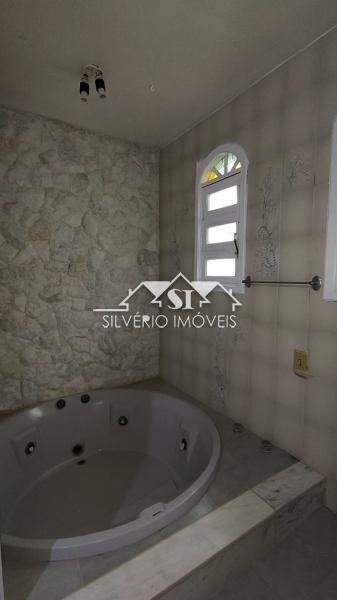 Casa à venda em Valparaíso, Petrópolis - RJ - Foto 9