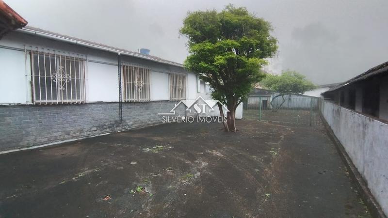 Casa à venda em Valparaíso, Petrópolis - RJ - Foto 20