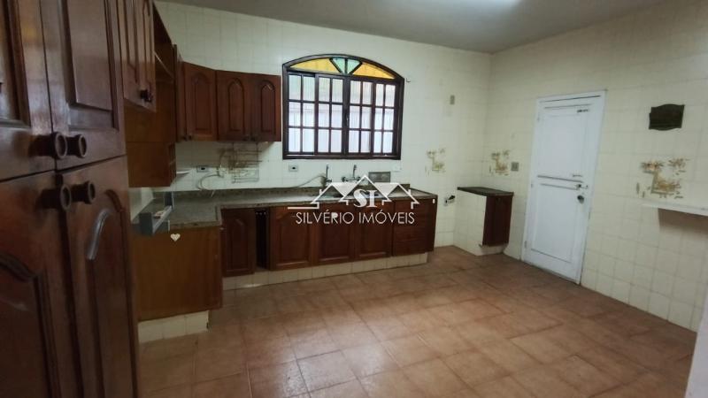 Casa à venda em Valparaíso, Petrópolis - RJ - Foto 19