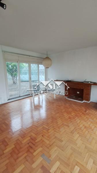 Casa à venda em Valparaíso, Petrópolis - RJ - Foto 17
