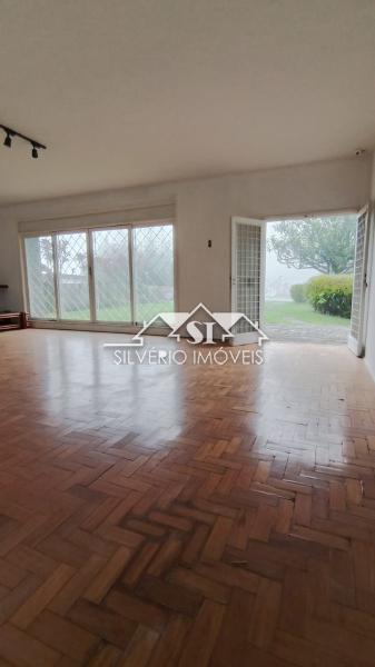 Casa à venda em Valparaíso, Petrópolis - RJ - Foto 16