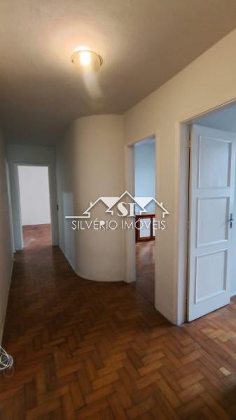 Casa à venda em Valparaíso, Petrópolis - RJ - Foto 15