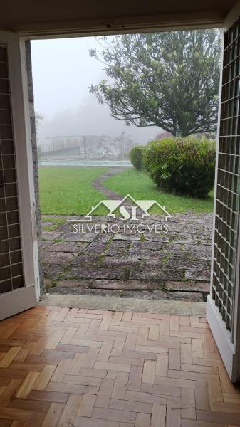 Casa à venda em Valparaíso, Petrópolis - RJ - Foto 14