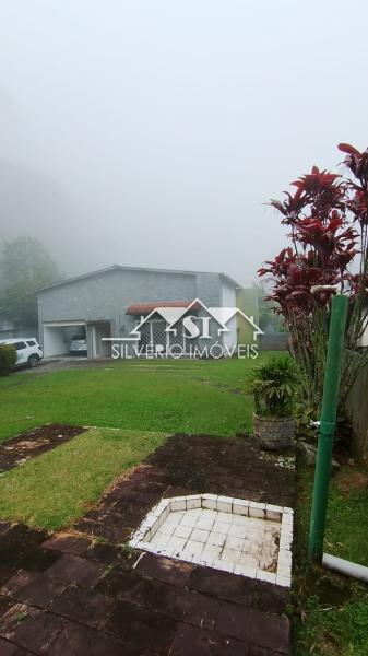 Casa à venda em Valparaíso, Petrópolis - RJ - Foto 2