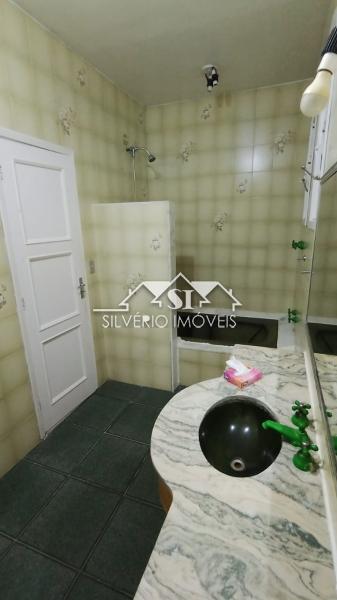 Casa à venda em Valparaíso, Petrópolis - RJ - Foto 13