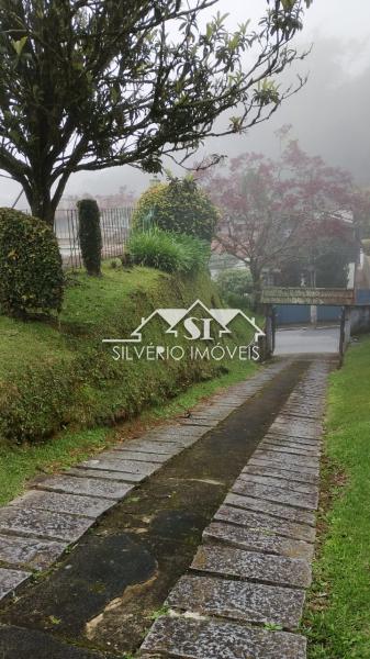 Casa à venda em Valparaíso, Petrópolis - RJ - Foto 12