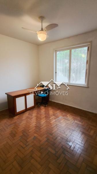 Casa à venda em Valparaíso, Petrópolis - RJ - Foto 11
