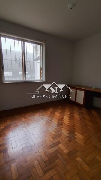 Casa à venda em Valparaíso, Petrópolis - RJ - Foto 10