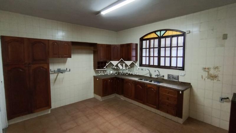 Casa à venda em Valparaíso, Petrópolis - RJ - Foto 18