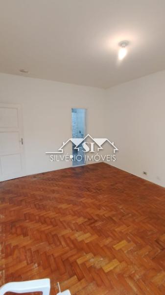 Casa à venda em Valparaíso, Petrópolis - RJ - Foto 8