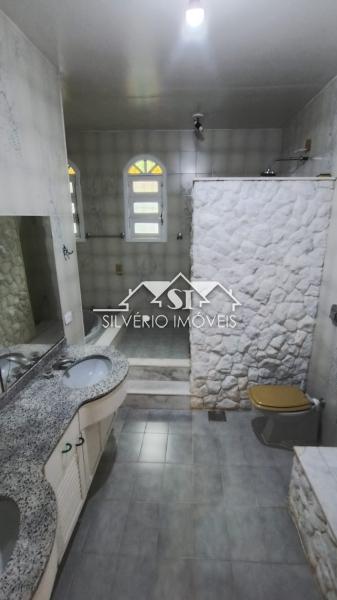 Casa à venda em Valparaíso, Petrópolis - RJ - Foto 7