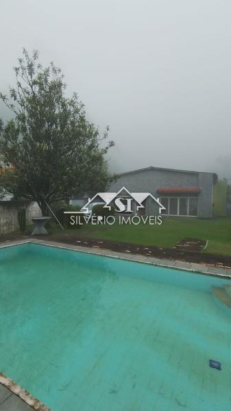 Casa à venda em Valparaíso, Petrópolis - RJ - Foto 22