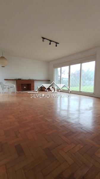 Casa à venda em Valparaíso, Petrópolis - RJ - Foto 6