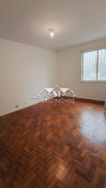 Casa à venda em Valparaíso, Petrópolis - RJ - Foto 5