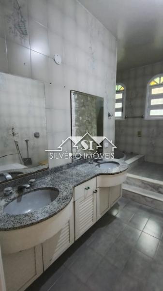 Casa à venda em Valparaíso, Petrópolis - RJ - Foto 3