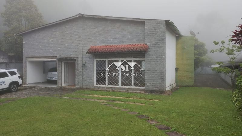 Casa à venda em Valparaíso, Petrópolis - RJ - Foto 21
