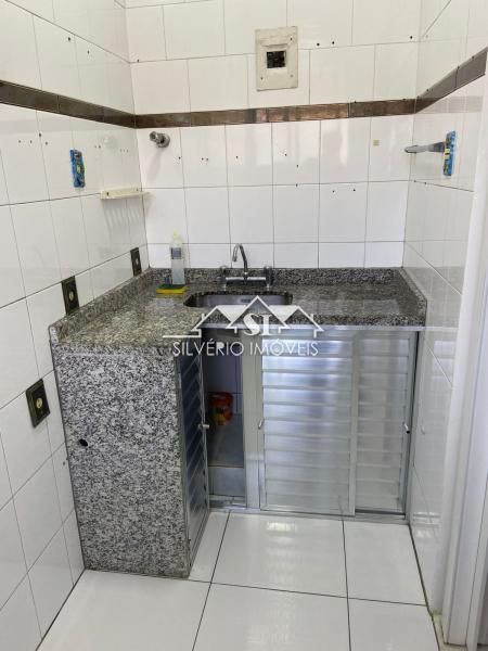 Apartamento à venda em Quitandinha, Petrópolis - RJ - Foto 23