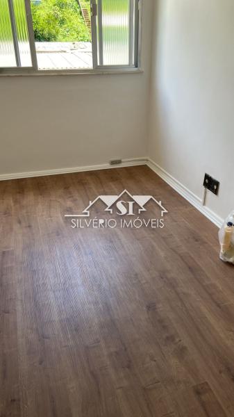 Apartamento à venda em Quitandinha, Petrópolis - RJ - Foto 20